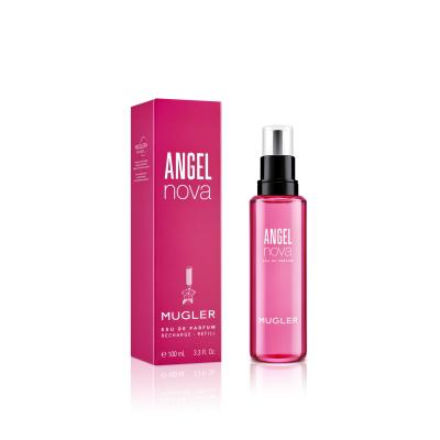 Mugler Angel Nova Woda perfumowana dla kobiet Napełnienie 100 ml