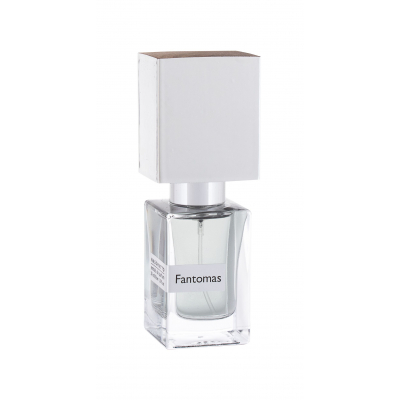 Nasomatto Fantomas Ekstrakt perfum 30 ml