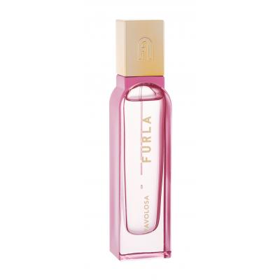 Furla Favolosa Woda perfumowana dla kobiet 30 ml