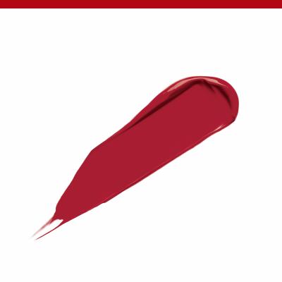 BOURJOIS Paris Rouge Fabuleux Pomadka dla kobiet 2,3 g Odcień 20 Bon&#039;Rouge