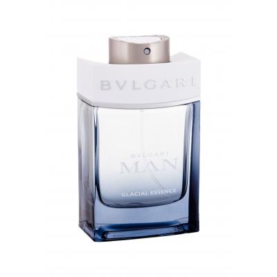 Bvlgari MAN Glacial Essence Woda perfumowana dla mężczyzn 100 ml