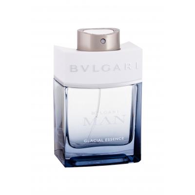 Bvlgari MAN Glacial Essence Woda perfumowana dla mężczyzn 60 ml