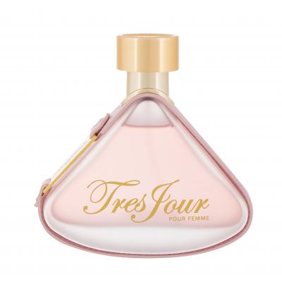 Armaf Tres Jour Woda perfumowana dla kobiet 100 ml