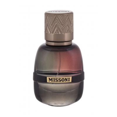 Missoni Parfum Pour Homme Woda perfumowana dla mężczyzn 30 ml