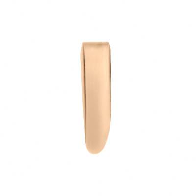 L&#039;Oréal Paris True Match Super-Blendable Foundation Podkład dla kobiet 30 ml Odcień 2.D/2.W