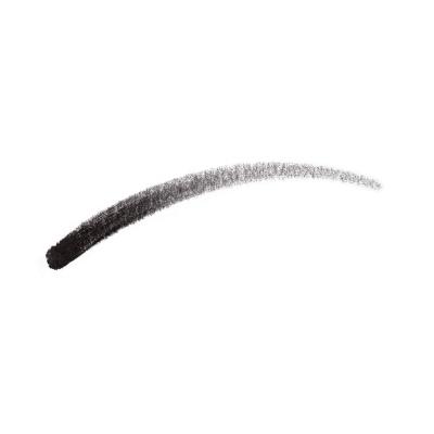 Max Factor Real Brow Fill &amp; Shape Kredka do brwi dla kobiet 0,6 g Odcień 005 Black Brown