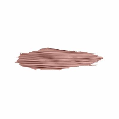 Max Factor Brow Revival Tusz do brwi dla kobiet 4,5 ml Odcień 001 Dark Blonde