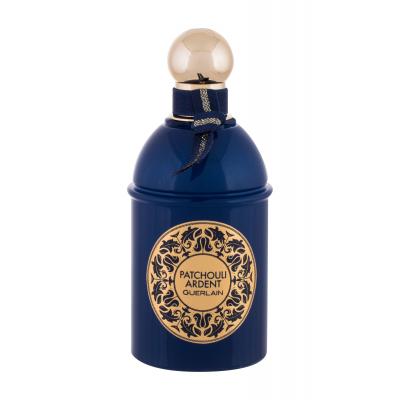 Guerlain Patchouli Ardent Woda perfumowana 125 ml