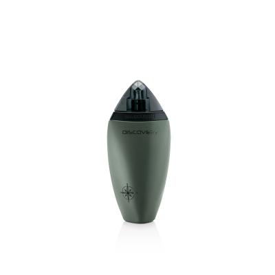 Mauboussin Discovery Woda perfumowana dla mężczyzn 100 ml