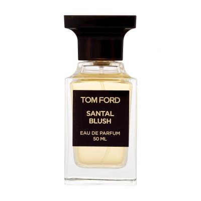 TOM FORD Santal Blush Woda perfumowana dla kobiet 50 ml