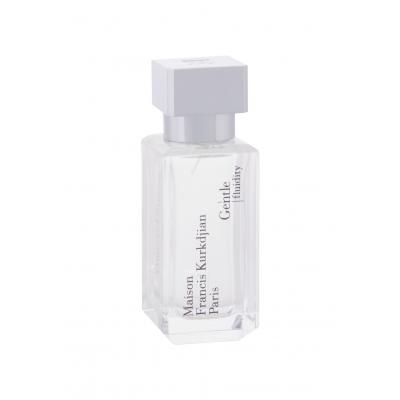 Maison Francis Kurkdjian Gentle Fluidity Silver Woda perfumowana 35 ml