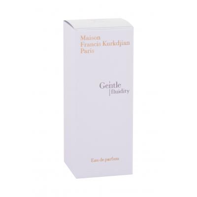 Maison Francis Kurkdjian Gentle Fluidity Silver Woda perfumowana 35 ml