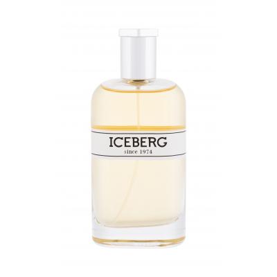 Iceberg Iceberg Since 1974 For Him Woda perfumowana dla mężczyzn 100 ml