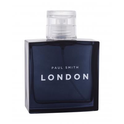 Paul Smith London Woda perfumowana dla mężczyzn 100 ml