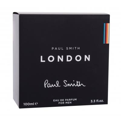 Paul Smith London Woda perfumowana dla mężczyzn 100 ml