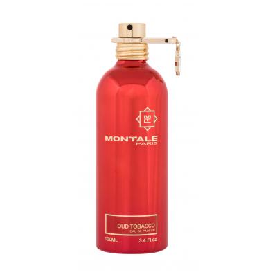 Montale Oud Tobacco Woda perfumowana 100 ml