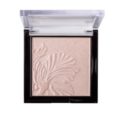 Wet n Wild MegaGlo Highlighting Powder Rozświetlacz dla kobiet 5,4 g Odcień Blossom Glow