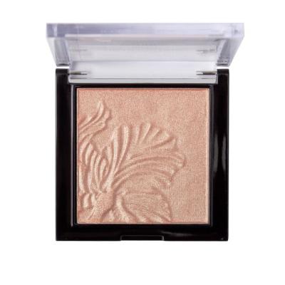 Wet n Wild MegaGlo Highlighting Powder Rozświetlacz dla kobiet 5,4 g Odcień Precious Petals