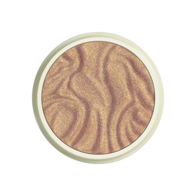 Physicians Formula Murumuru Butter Rozświetlacz dla kobiet 5 g Odcień Champagne