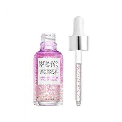 Physicians Formula Skin Booster Vitamin Shot™ Time-Restoring Serum do twarzy dla kobiet 30 ml