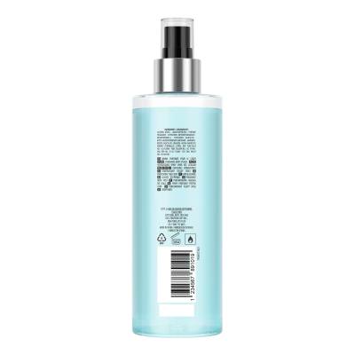 Mexx Ice Touch Spray do ciała dla kobiet 250 ml