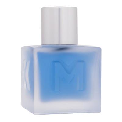 Mexx Ice Touch Woda toaletowa dla mężczyzn 50 ml