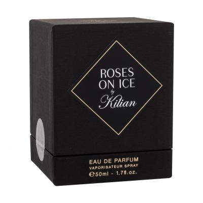 By Kilian The Liquors Roses on Ice Woda perfumowana 50 ml