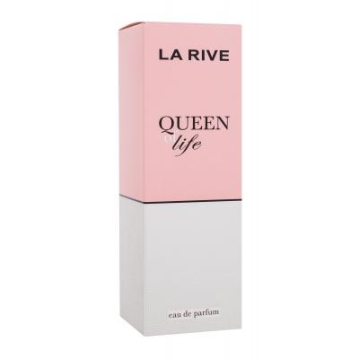 La Rive Queen of Life Woda perfumowana dla kobiet 75 ml