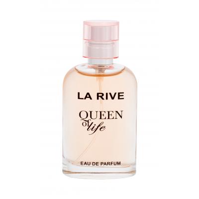 La Rive Queen of Life Woda perfumowana dla kobiet 30 ml