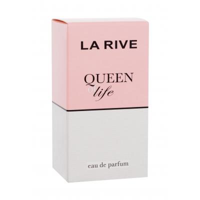 La Rive Queen of Life Woda perfumowana dla kobiet 30 ml