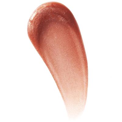 Maybelline Lifter Gloss Błyszczyk do ust dla kobiet 5,4 ml Odcień 009 Topaz