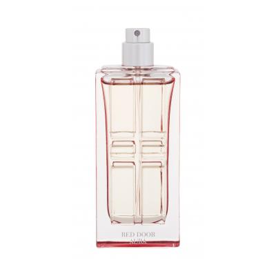 Elizabeth Arden Red Door Aura Woda toaletowa dla kobiet 30 ml tester