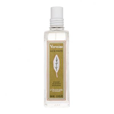 L&#039;Occitane Verveine Woda toaletowa 100 ml