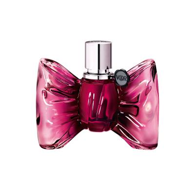 Viktor & Rolf Bonbon Woda perfumowana dla kobiet 50 ml