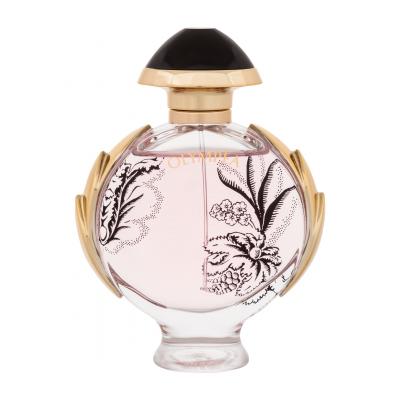 Paco Rabanne Olympéa Blossom Woda perfumowana dla kobiet 50 ml