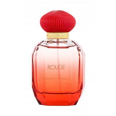 Pascal Morabito Sultan Rouge Woda perfumowana dla kobiet 100 ml