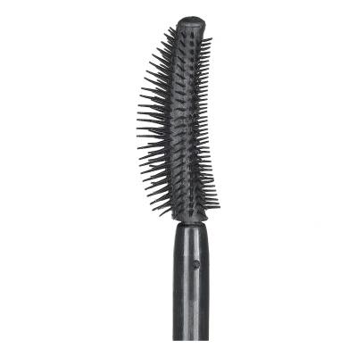 Maybelline Lash Sensational Tusz do rzęs dla kobiet 9,5 ml Odcień Very Black