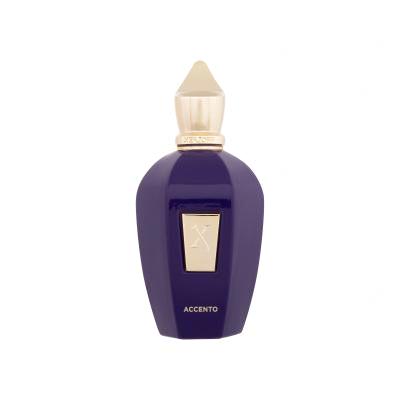 Xerjoff Accento Woda perfumowana 100 ml