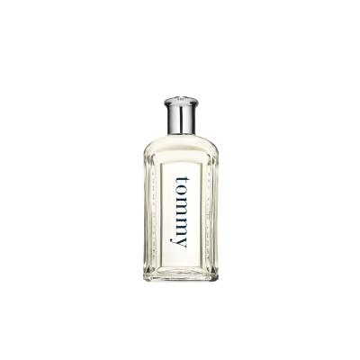 Tommy Hilfiger Tommy Woda toaletowa dla mężczyzn 100 ml