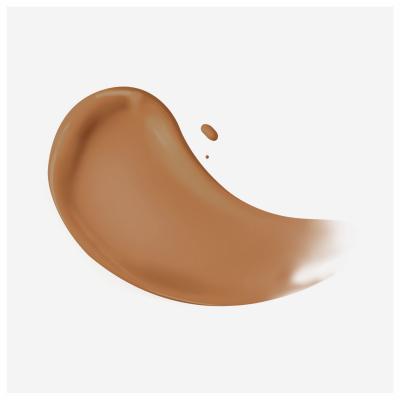 Rimmel London Kind &amp; Free Skin Tint Foundation Podkład dla kobiet 30 ml Odcień 400 Natural Beige