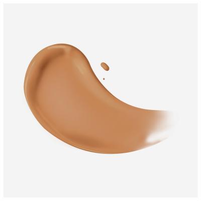 Rimmel London Kind &amp; Free Skin Tint Foundation Podkład dla kobiet 30 ml Odcień 210 Golden Beige