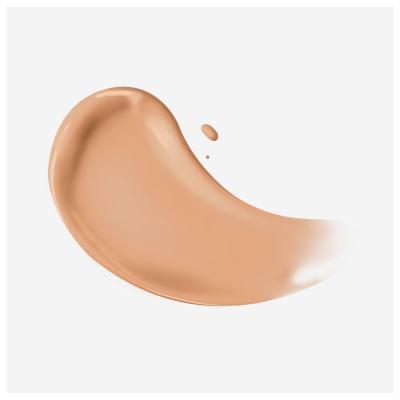 Rimmel London Kind &amp; Free Skin Tint Foundation Podkład dla kobiet 30 ml Odcień 10 Rose Ivory