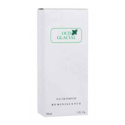 Reminiscence Oud Glacial Woda perfumowana 30 ml