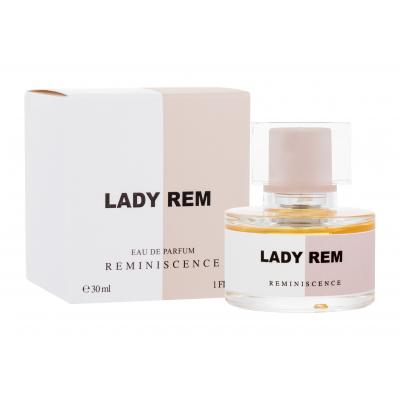 Reminiscence Lady Rem Woda perfumowana dla kobiet 30 ml