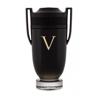 Paco Rabanne Invictus Victory Woda perfumowana dla mężczyzn 200 ml Uszkodzone pudełko