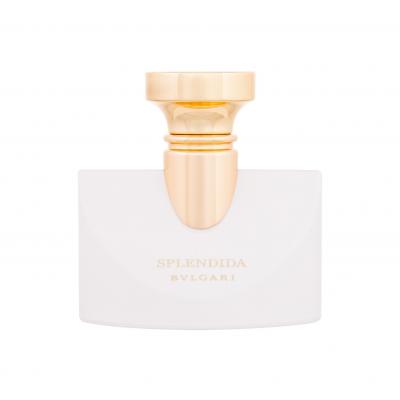 Bvlgari Splendida Patchouli Tentation Woda perfumowana dla kobiet 30 ml