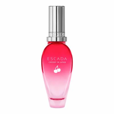 ESCADA Cherry In Japan Limited Edition Woda toaletowa dla kobiet 30 ml