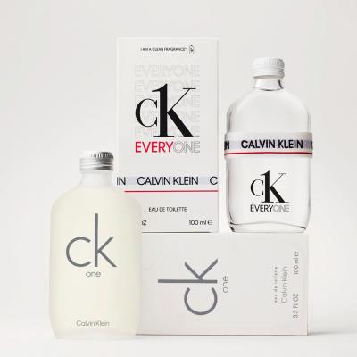 Calvin Klein CK Everyone Woda perfumowana 100 ml