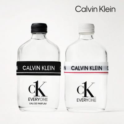 Calvin Klein CK Everyone Woda perfumowana 100 ml