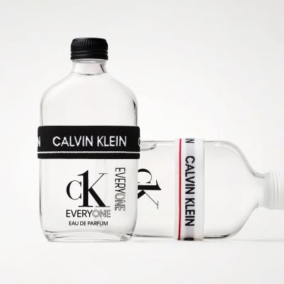 Calvin Klein CK Everyone Woda perfumowana 100 ml